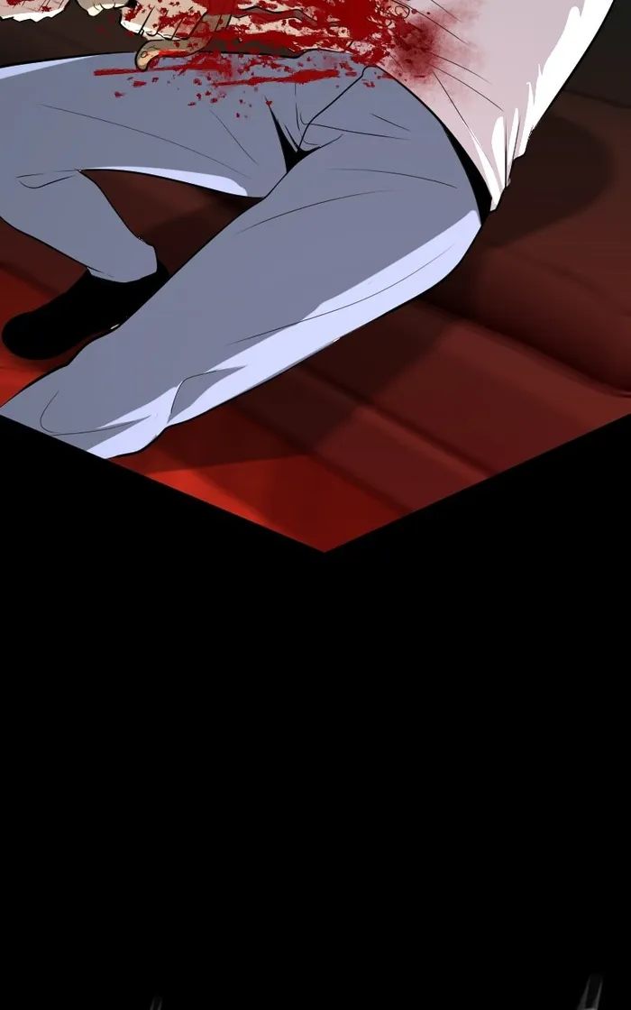 Page 80 of Chapter 27