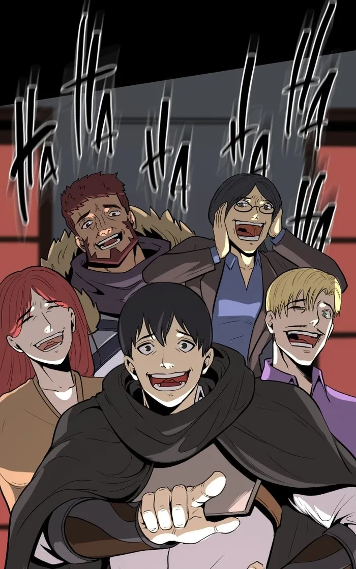 Page 81 of Chapter 27
