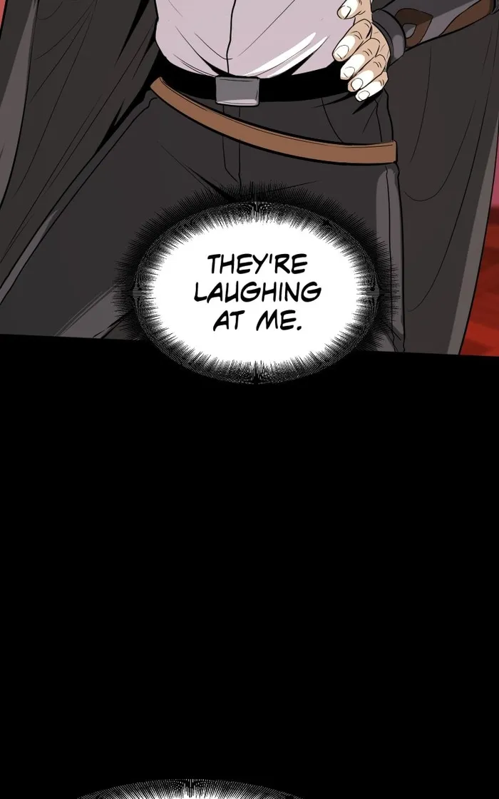 Page 82 of Chapter 27