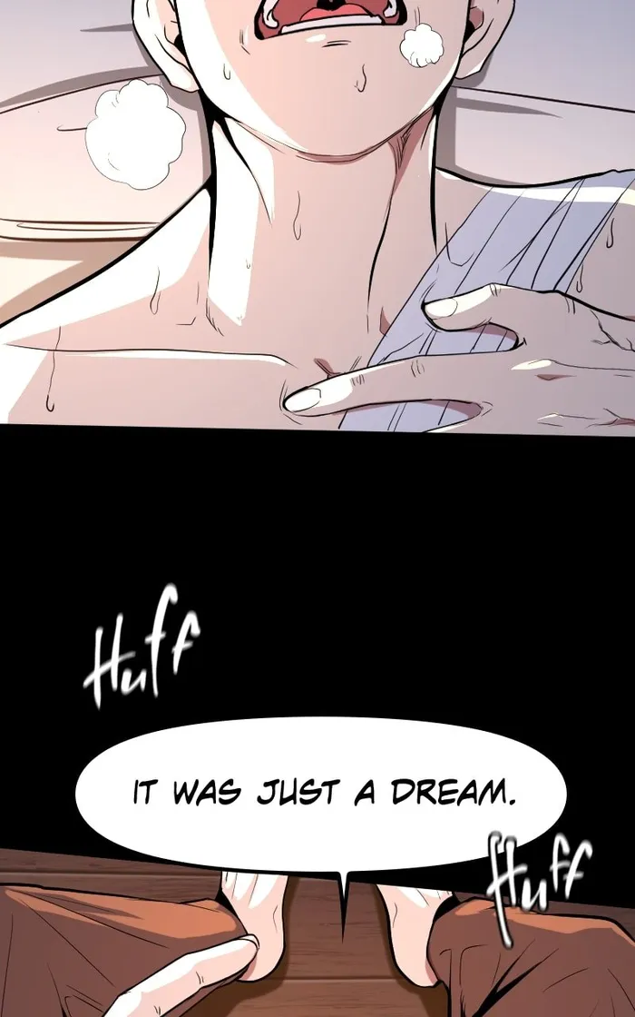 Page 87 of Chapter 27