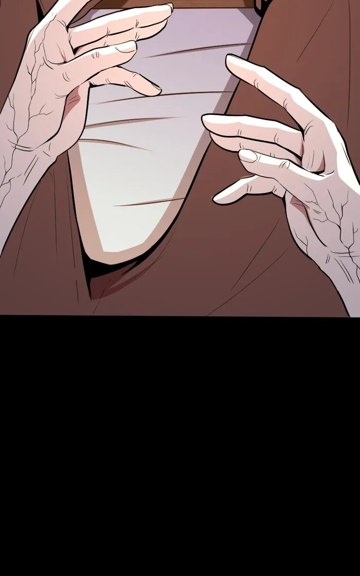 Page 88 of Chapter 27