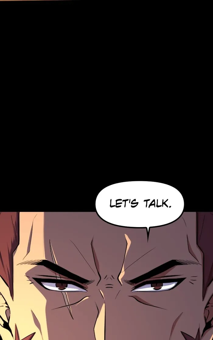 Page 90 of Chapter 27