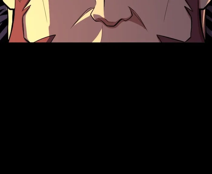Page 91 of Chapter 27