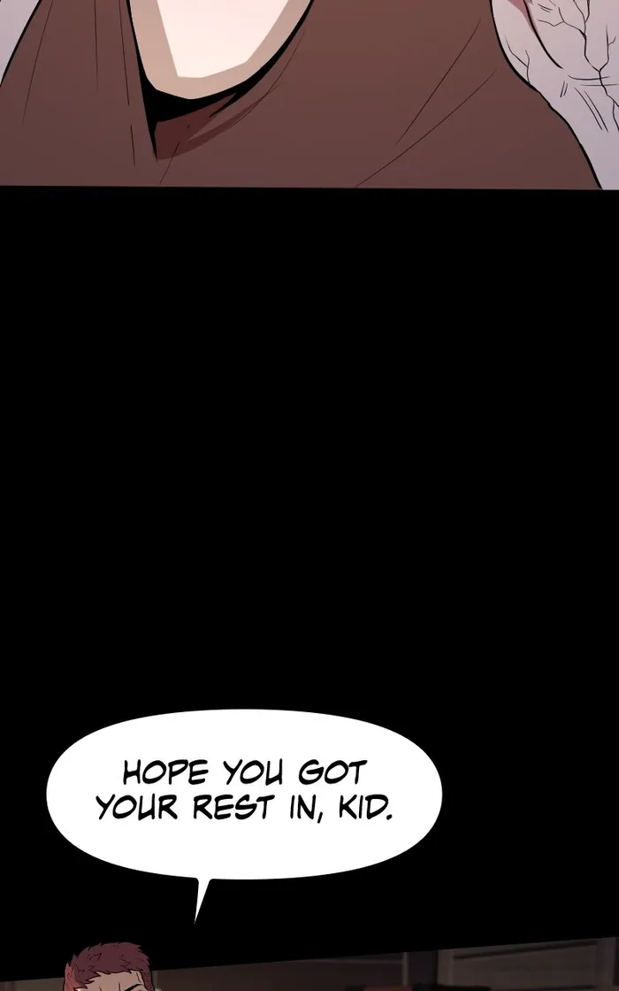 Page 2 of Chapter 28