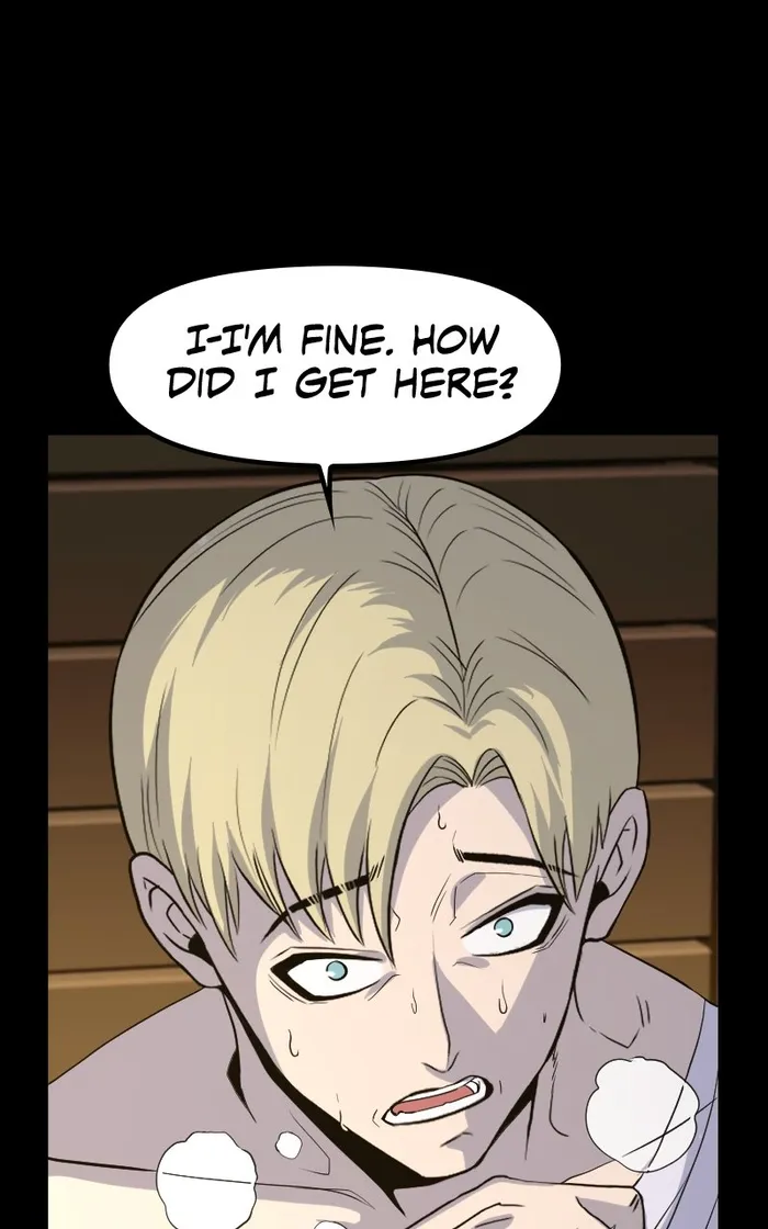 Page 7 of Chapter 28