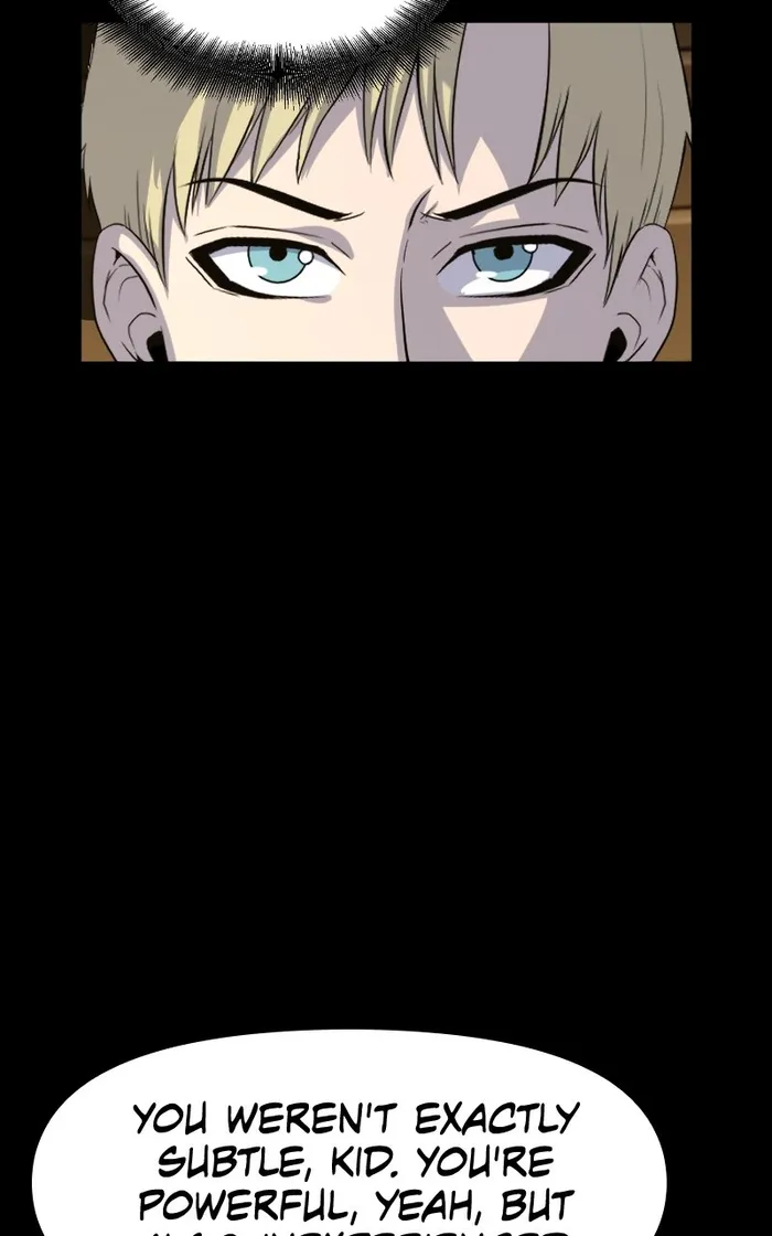 Page 13 of Chapter 28