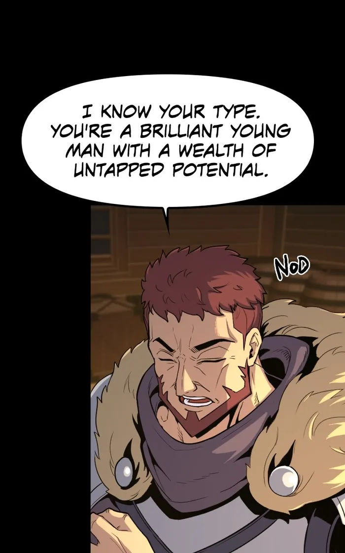 Page 16 of Chapter 28