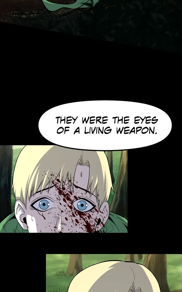 Page 23 of Chapter 28