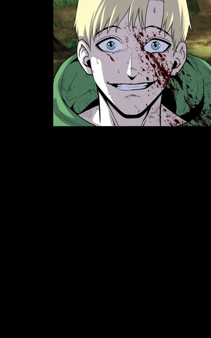 Page 24 of Chapter 28