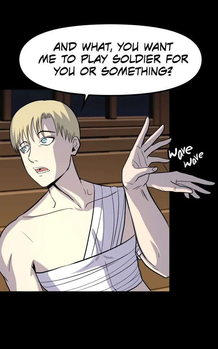 Page 25 of Chapter 28