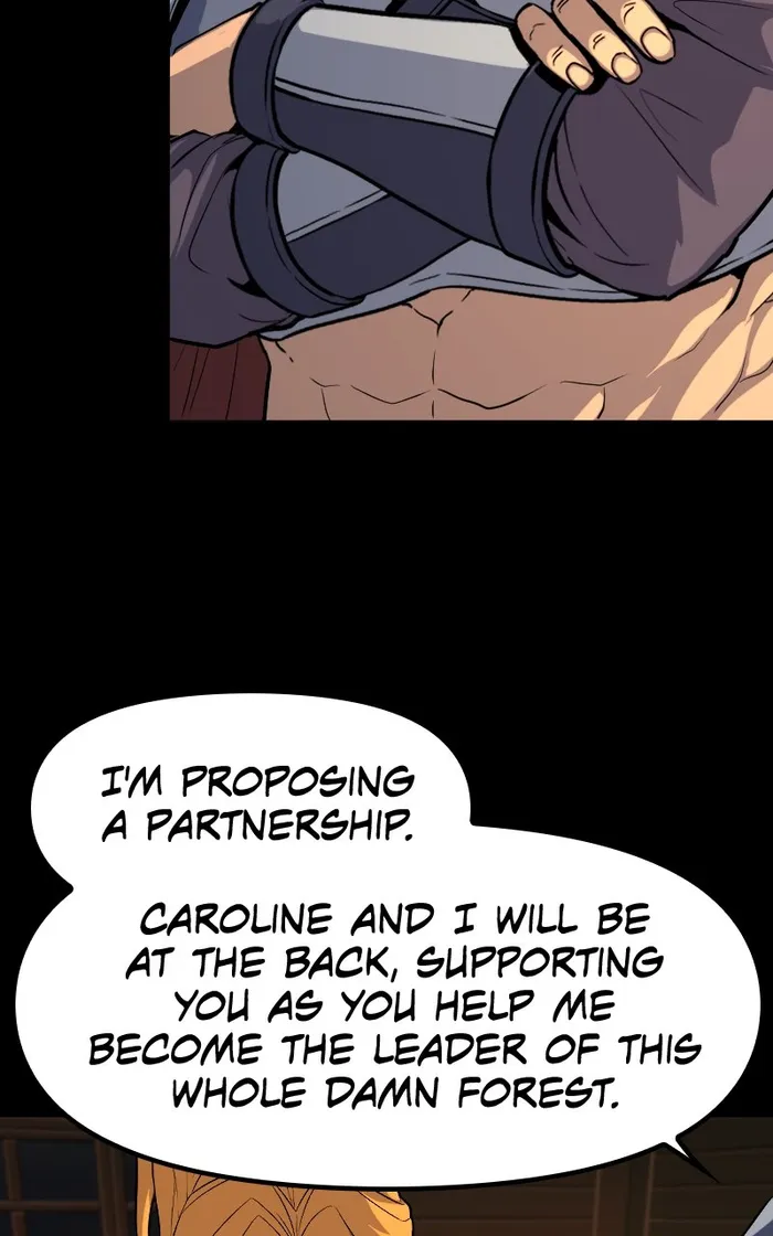 Page 27 of Chapter 28