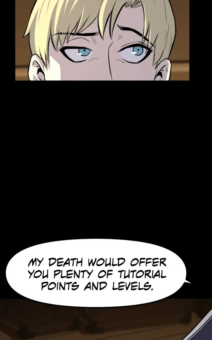Page 29 of Chapter 28