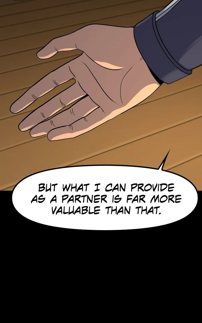 Page 30 of Chapter 28