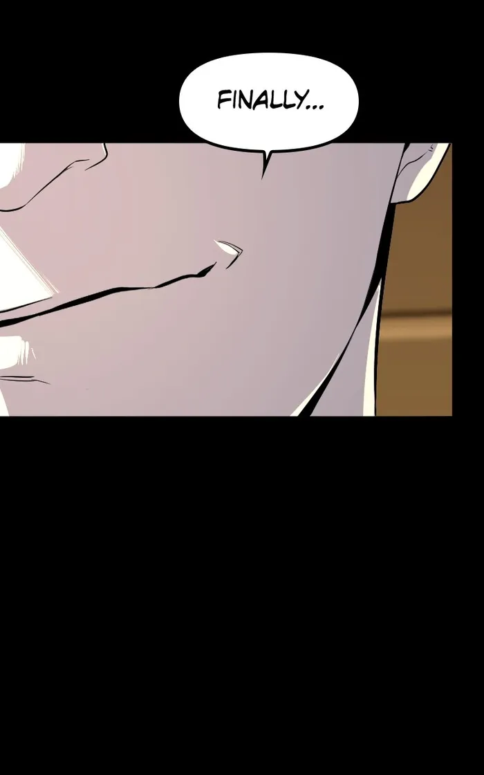 Page 31 of Chapter 28