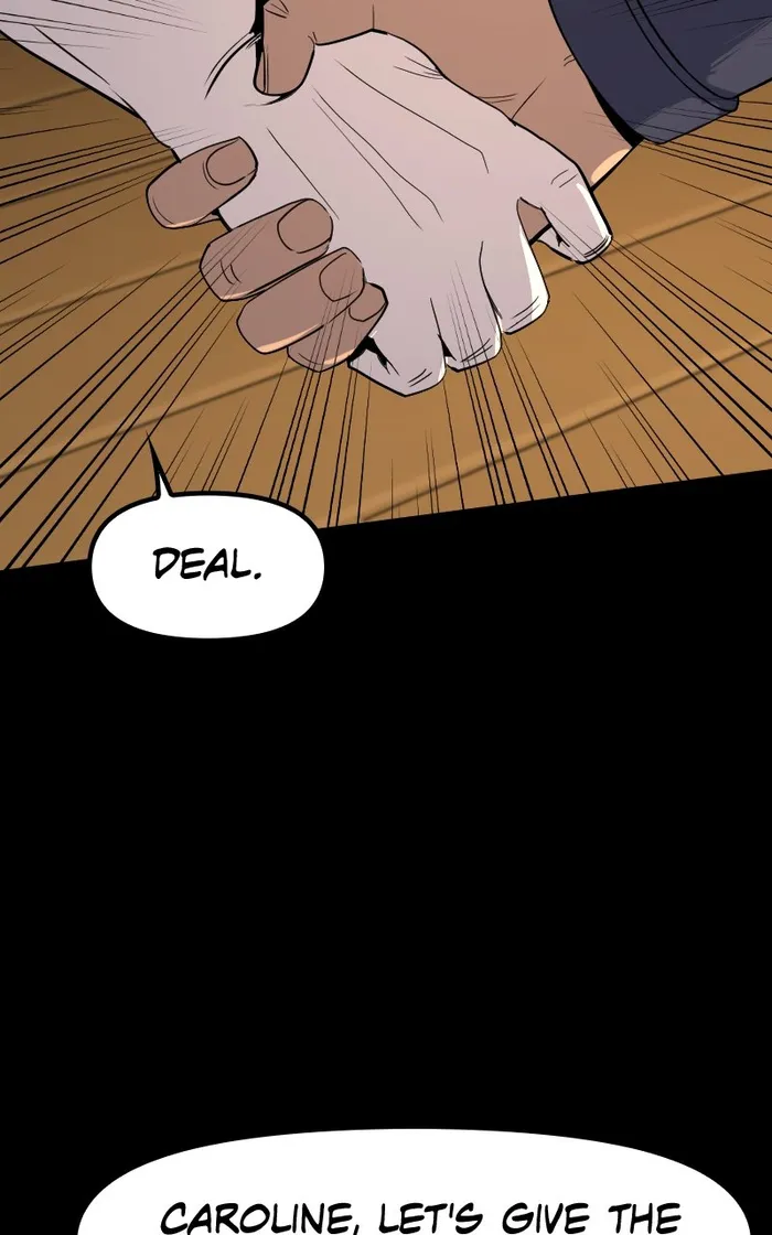 Page 34 of Chapter 28