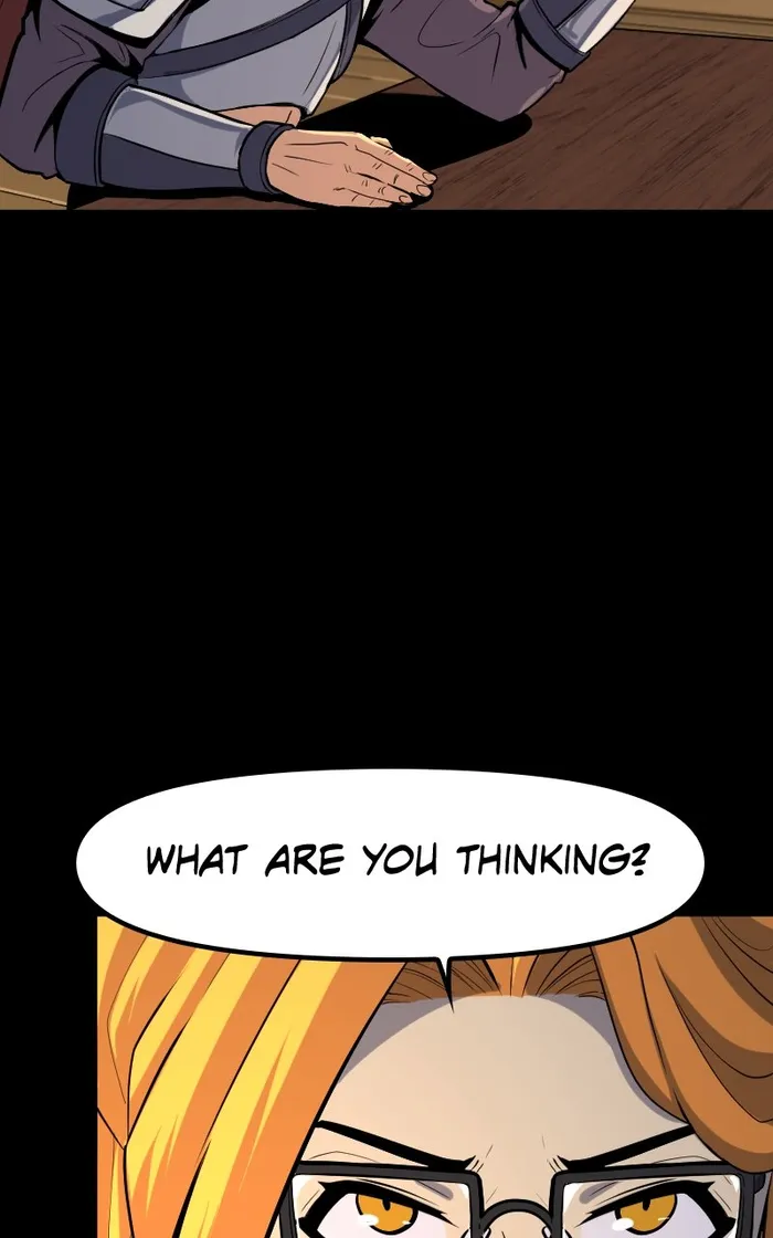 Page 47 of Chapter 28