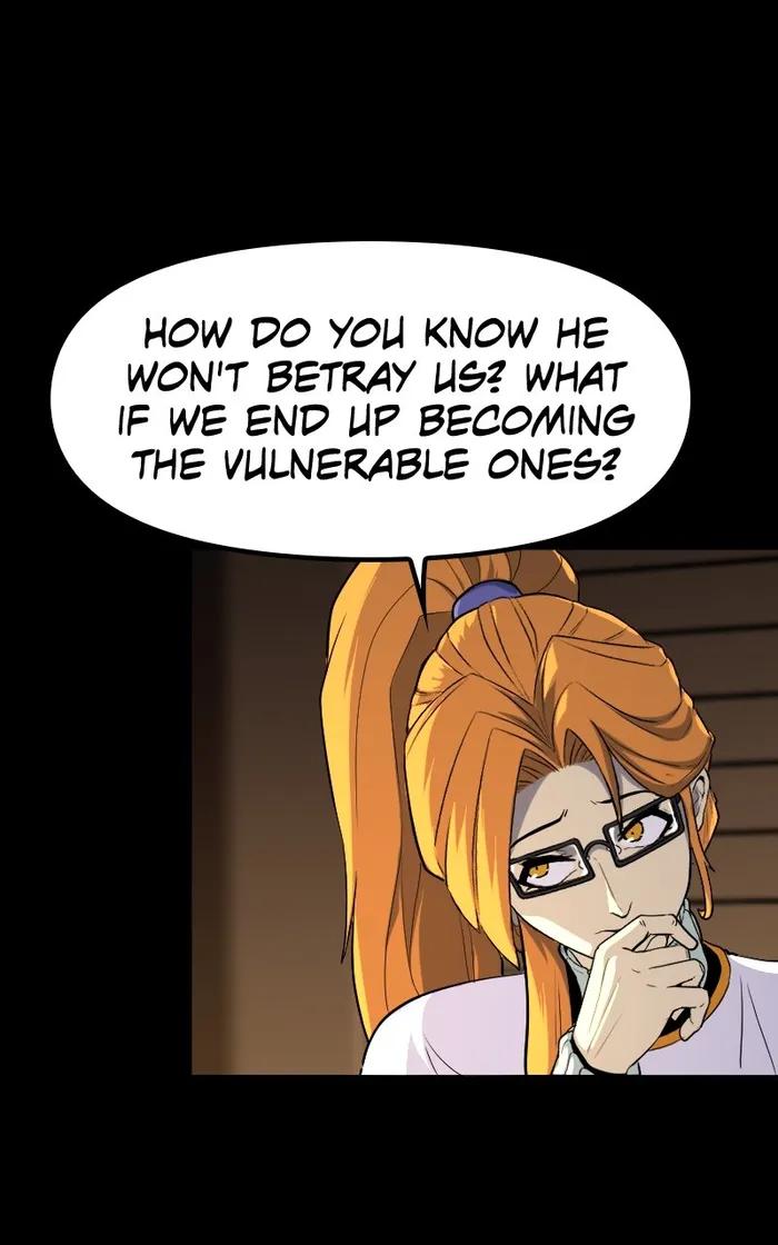 Page 54 of Chapter 28