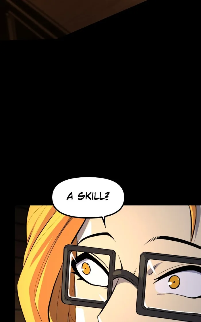 Page 57 of Chapter 28
