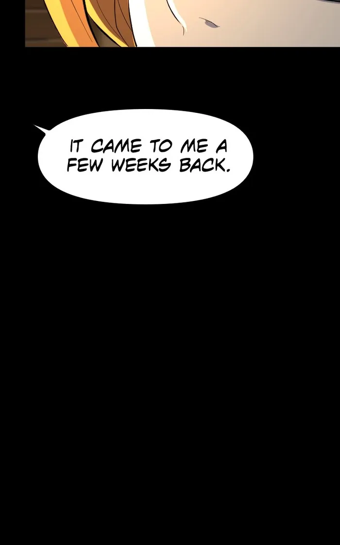 Page 58 of Chapter 28