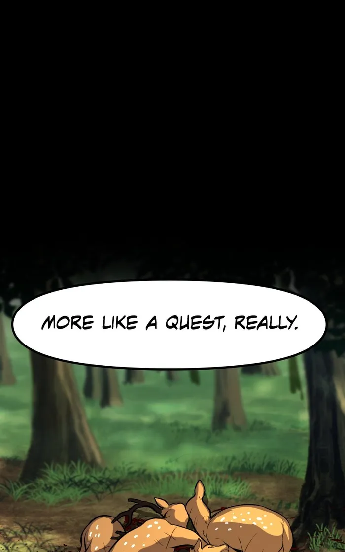 Page 59 of Chapter 28