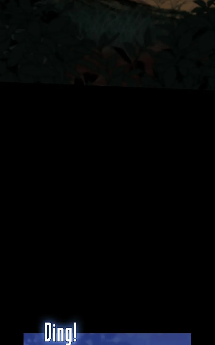 Page 61 of Chapter 28