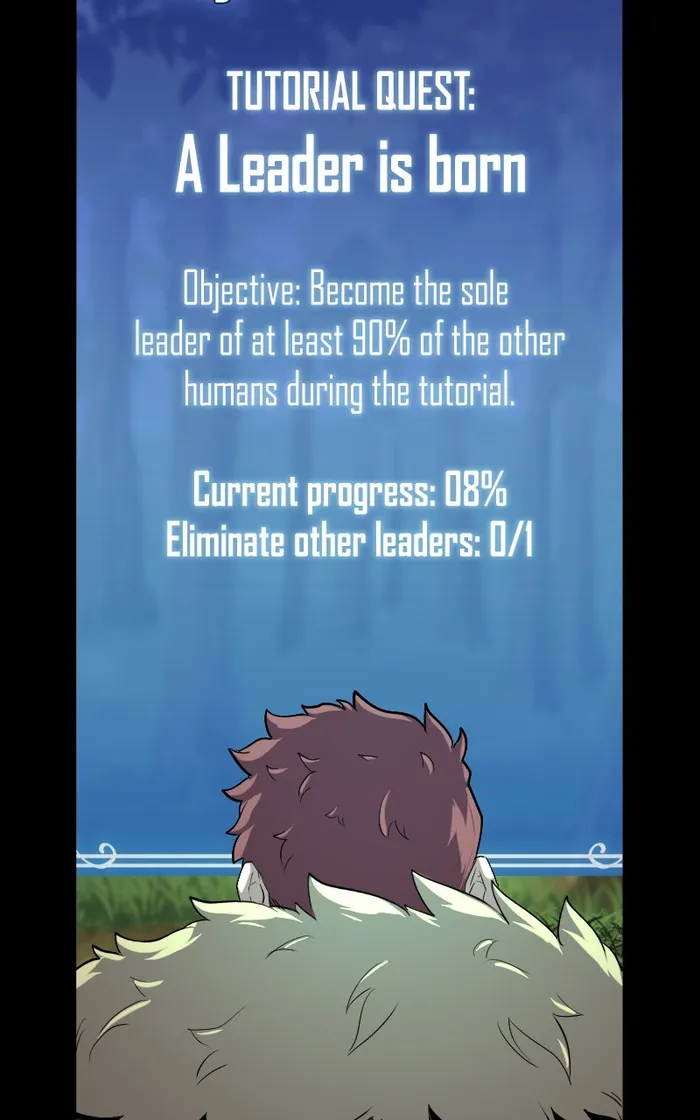 Page 62 of Chapter 28