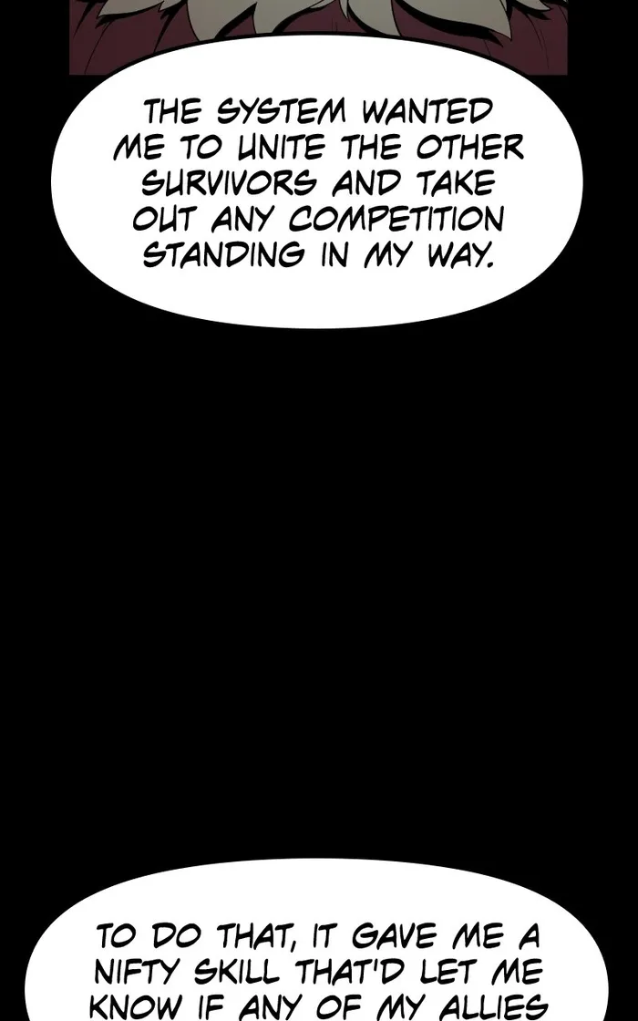 Page 63 of Chapter 28