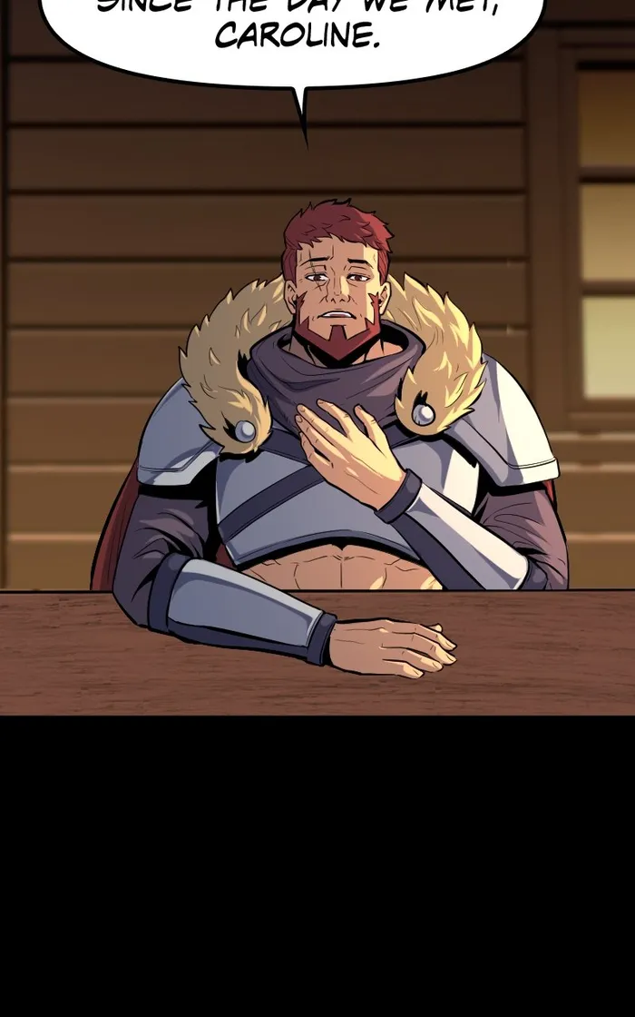 Page 68 of Chapter 28