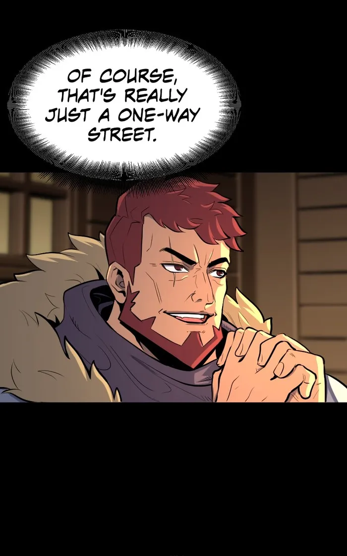 Page 70 of Chapter 28