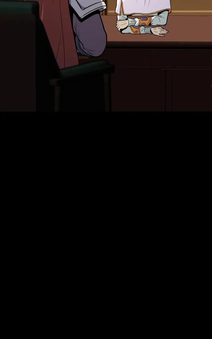 Page 73 of Chapter 28