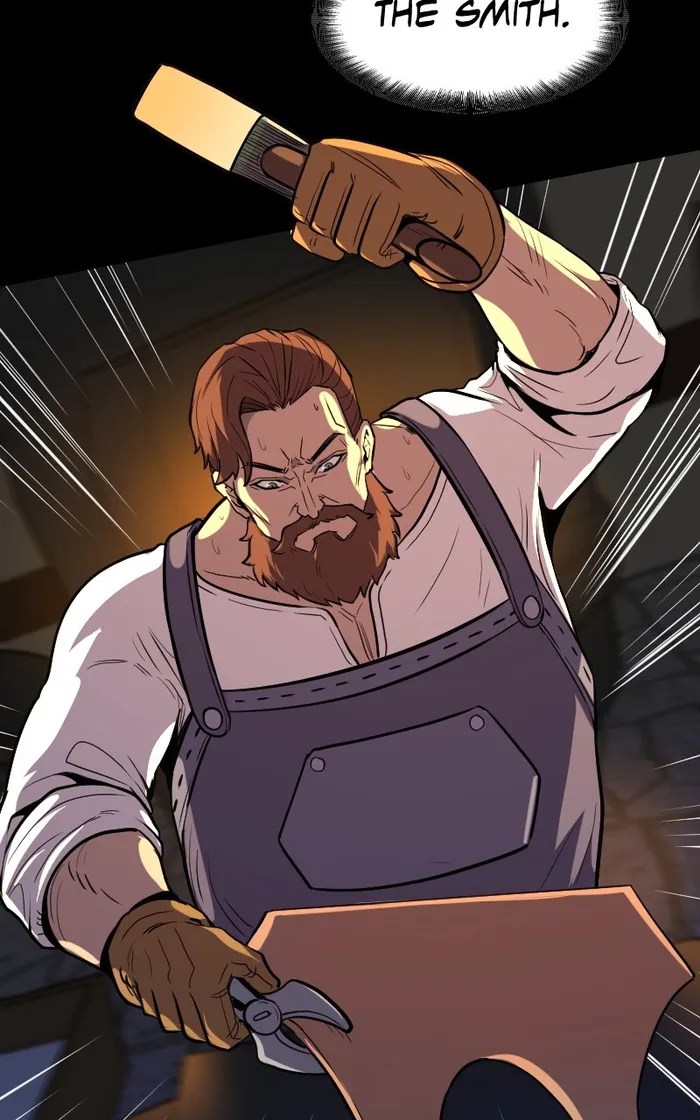 Page 90 of Chapter 28