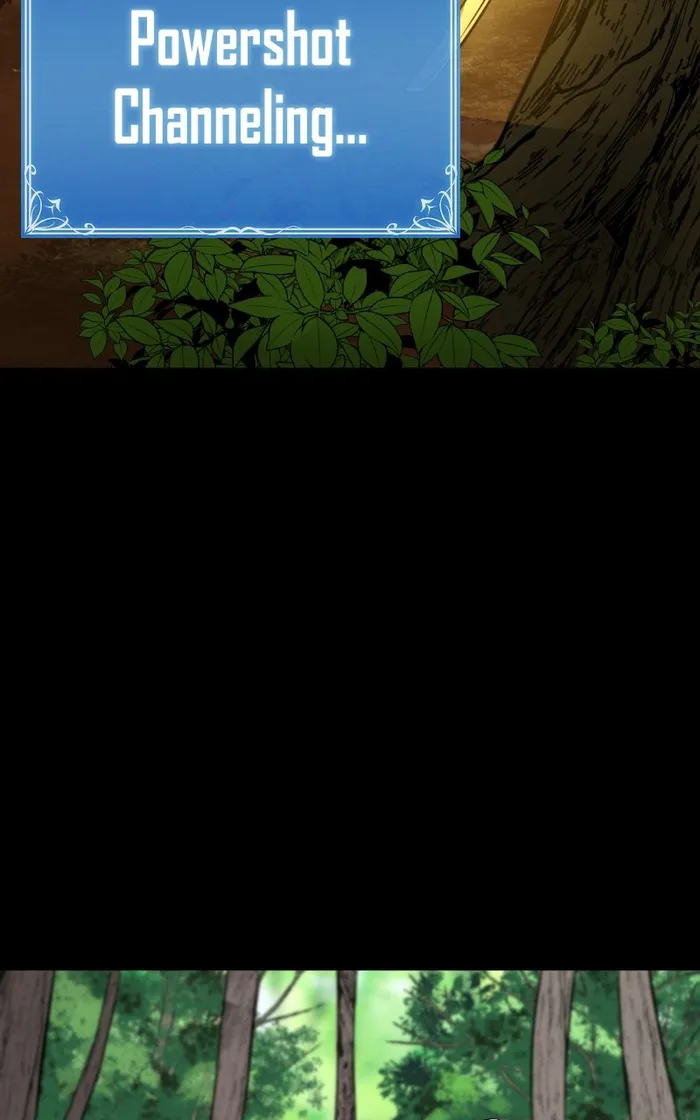 Page 3 of Chapter 29