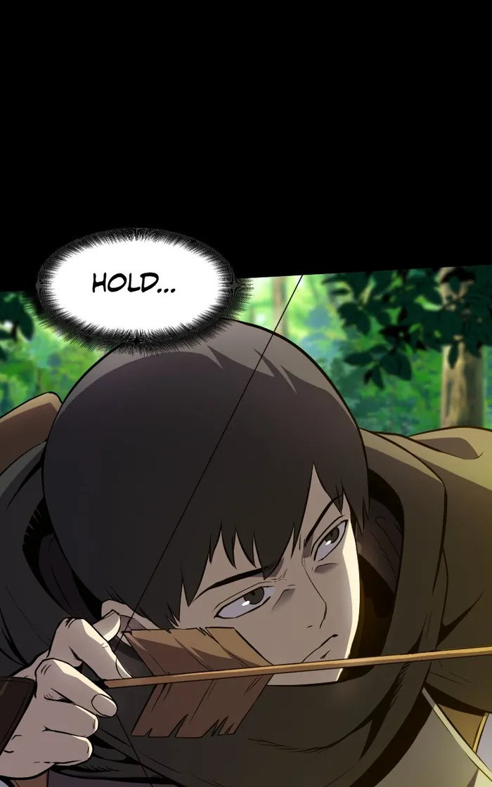 Page 5 of Chapter 29