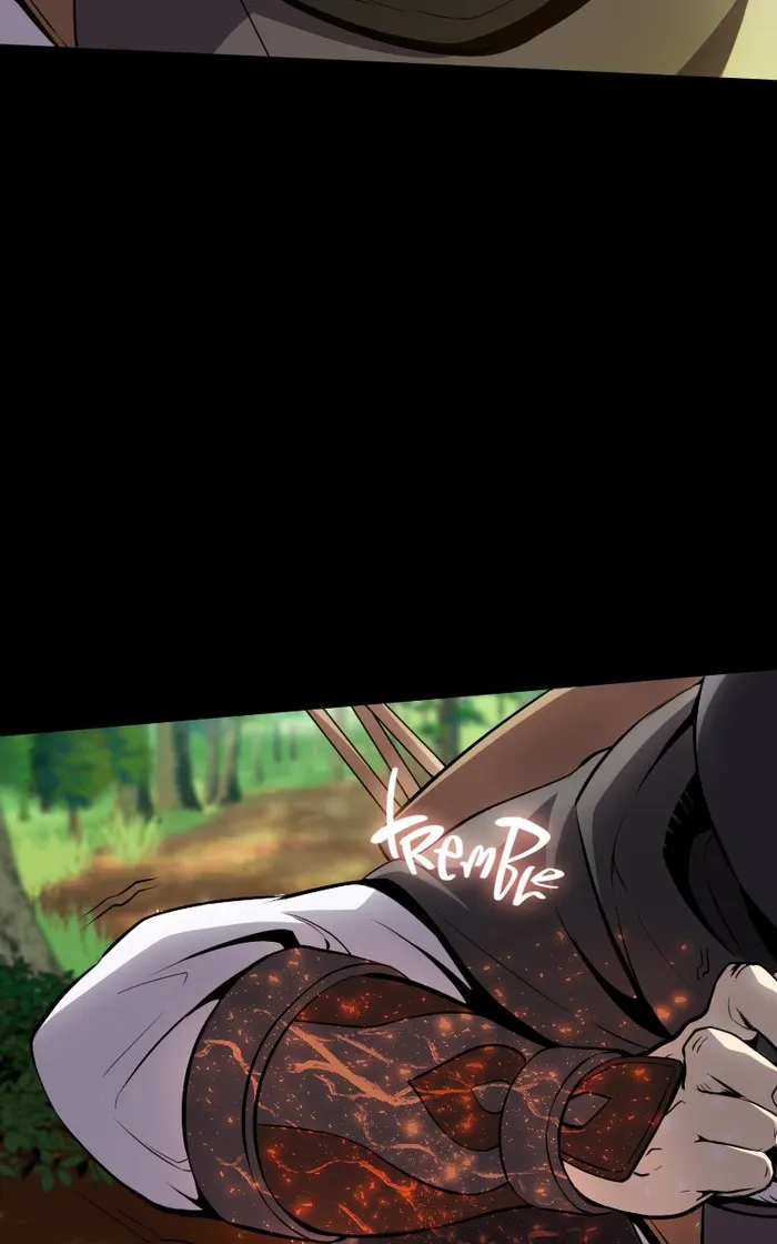 Page 6 of Chapter 29