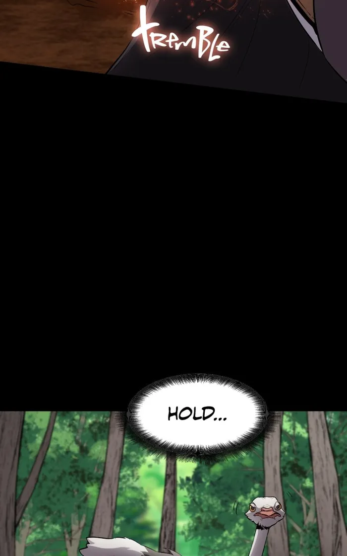 Page 7 of Chapter 29