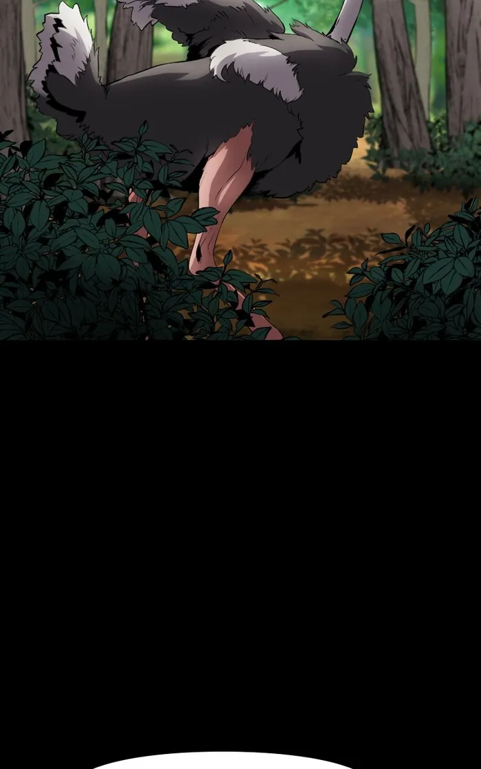 Page 8 of Chapter 29