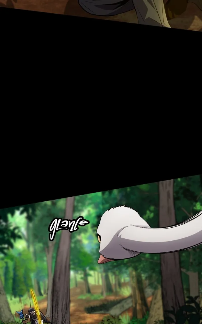 Page 10 of Chapter 29