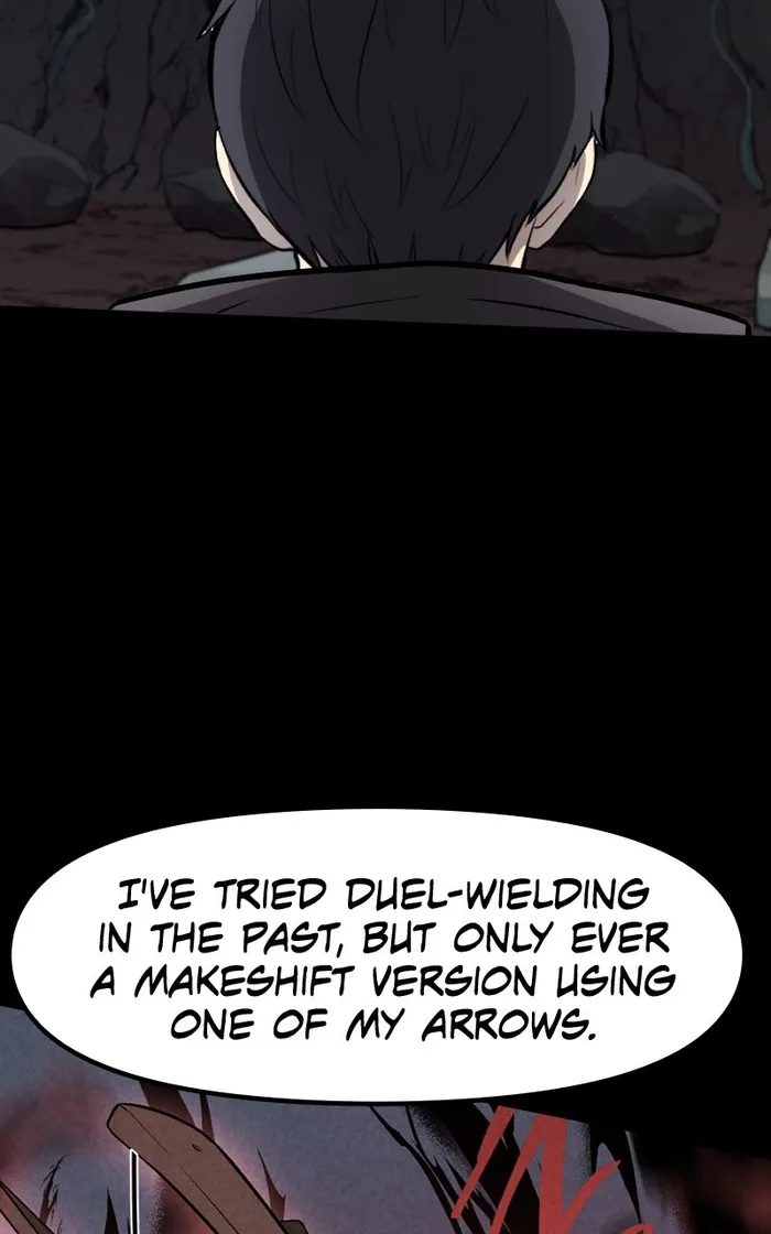 Page 102 of Chapter 29