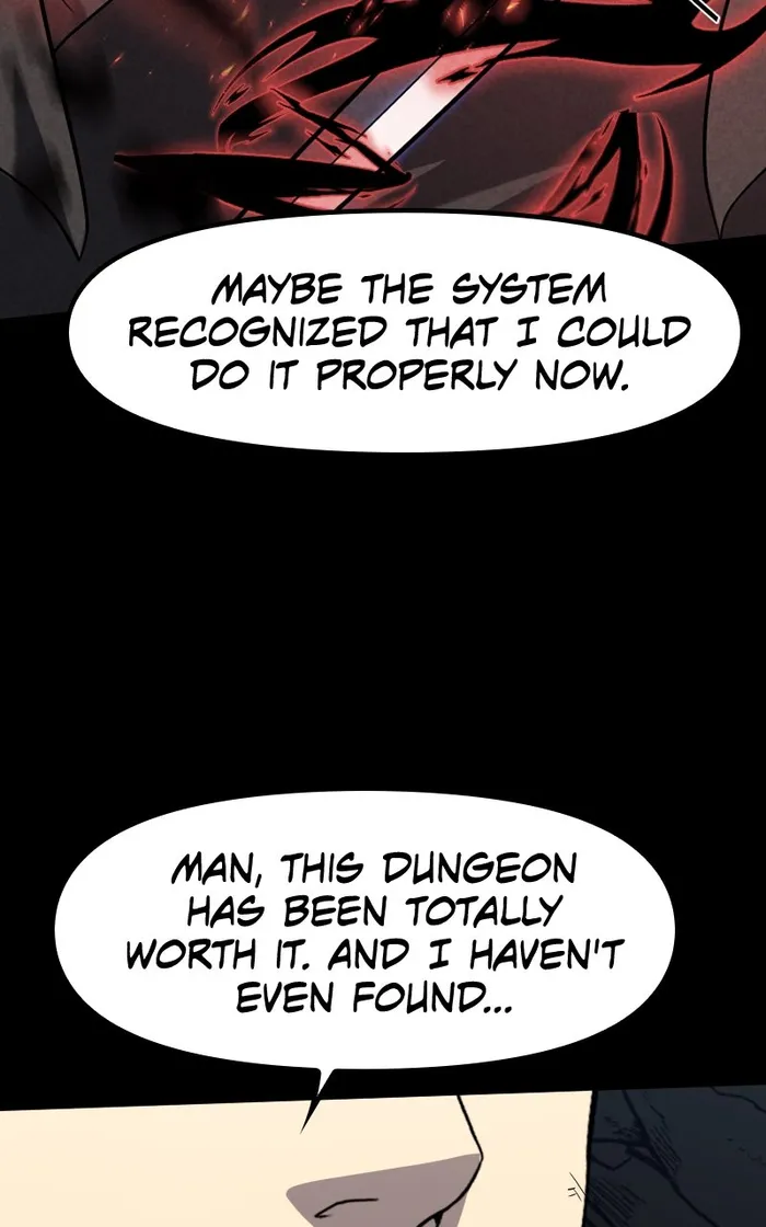 Page 104 of Chapter 29