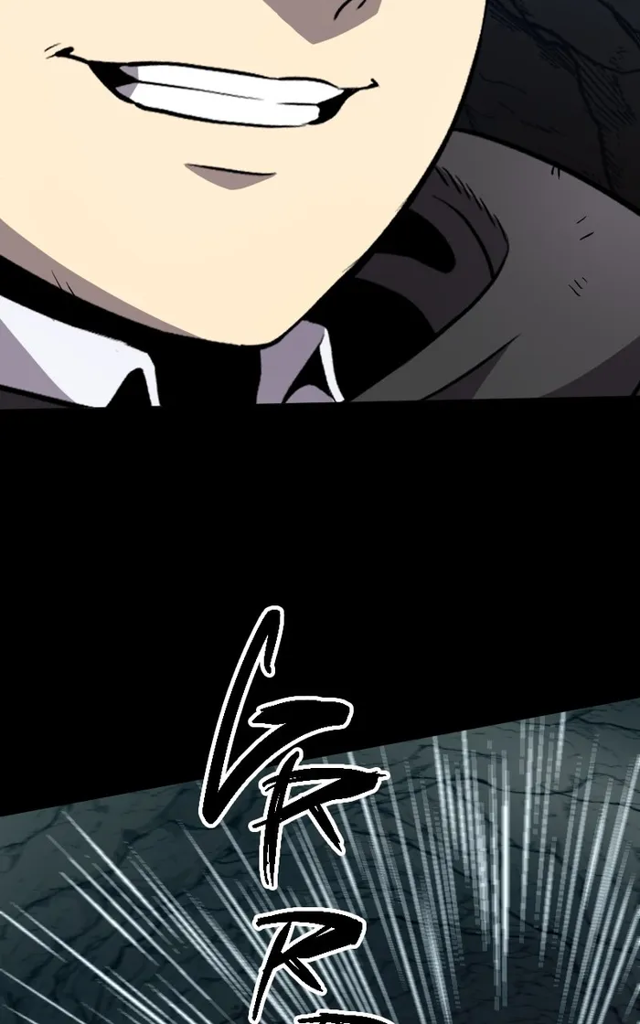 Page 105 of Chapter 29