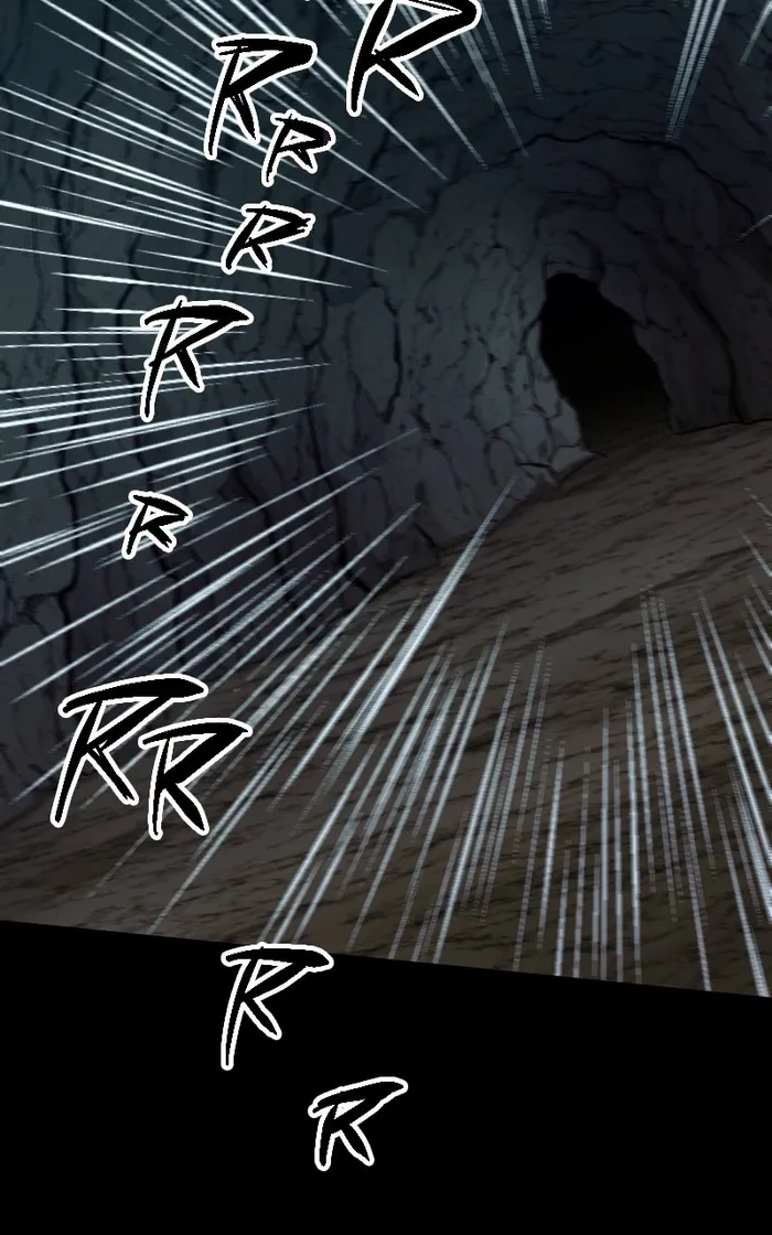 Page 106 of Chapter 29