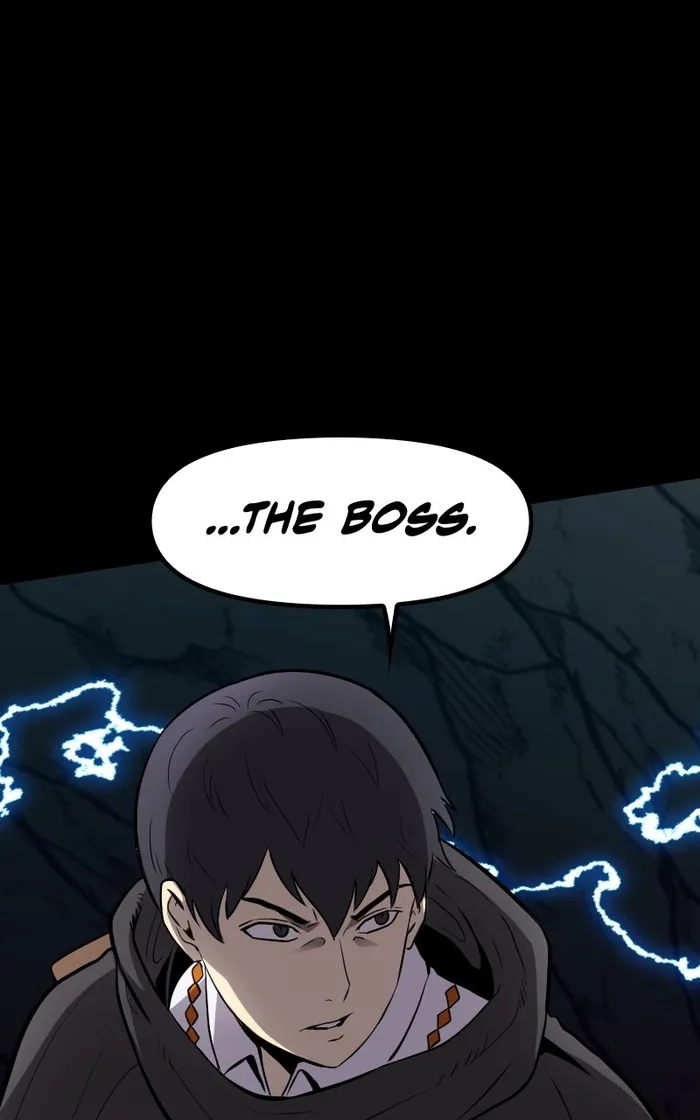 Page 107 of Chapter 29