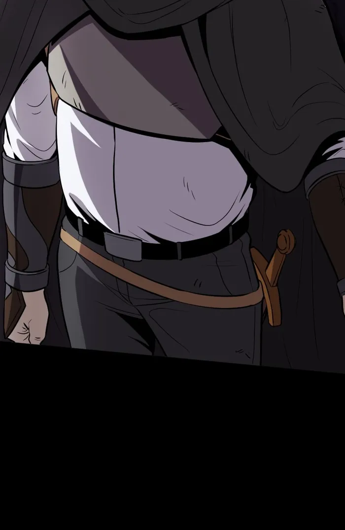 Page 108 of Chapter 29