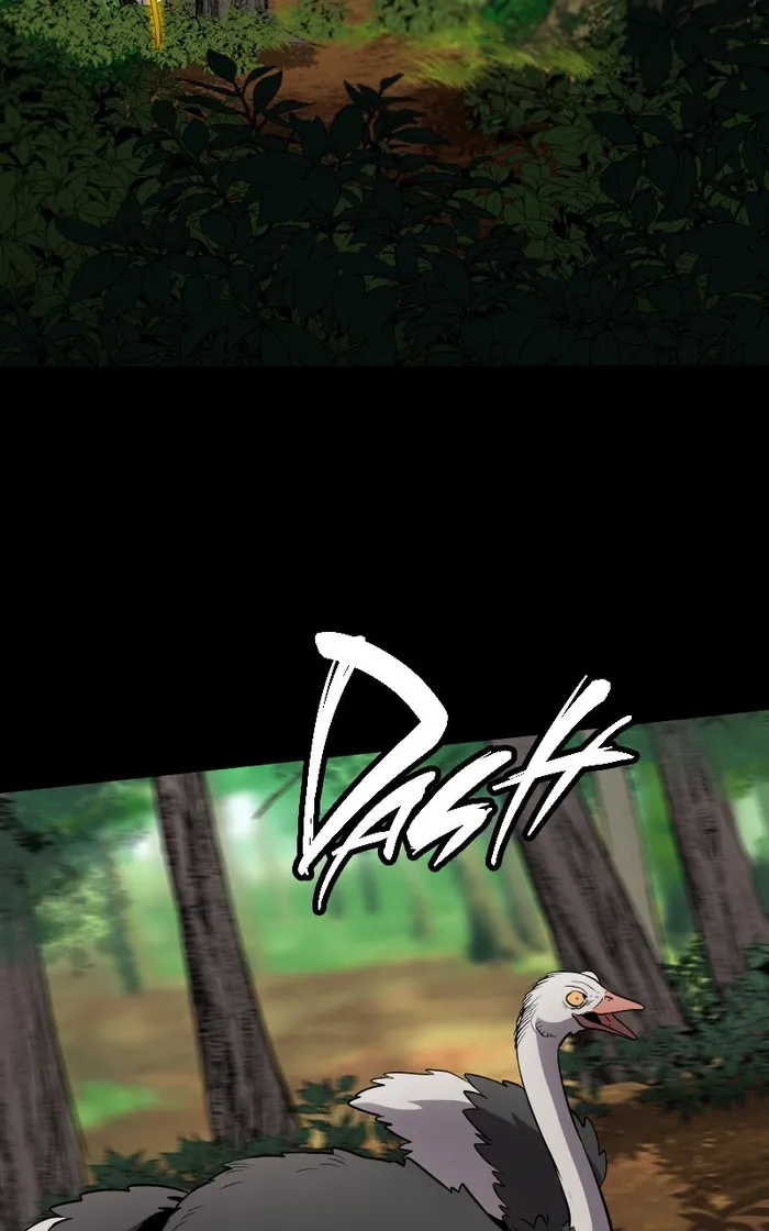 Page 11 of Chapter 29