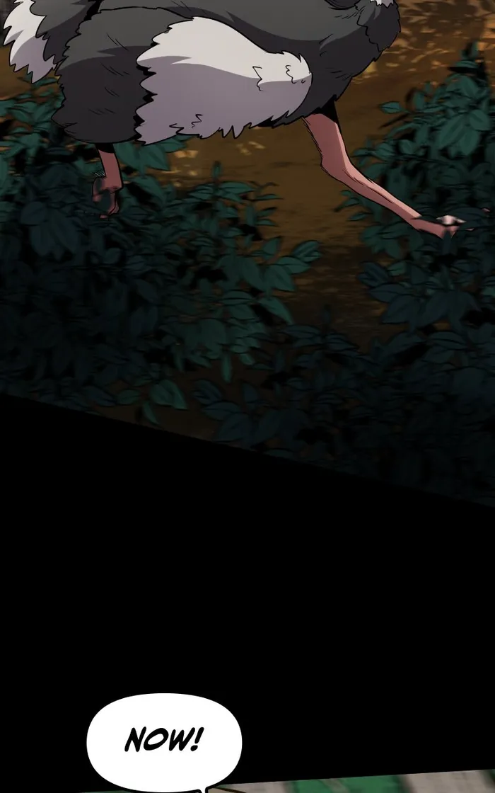 Page 12 of Chapter 29