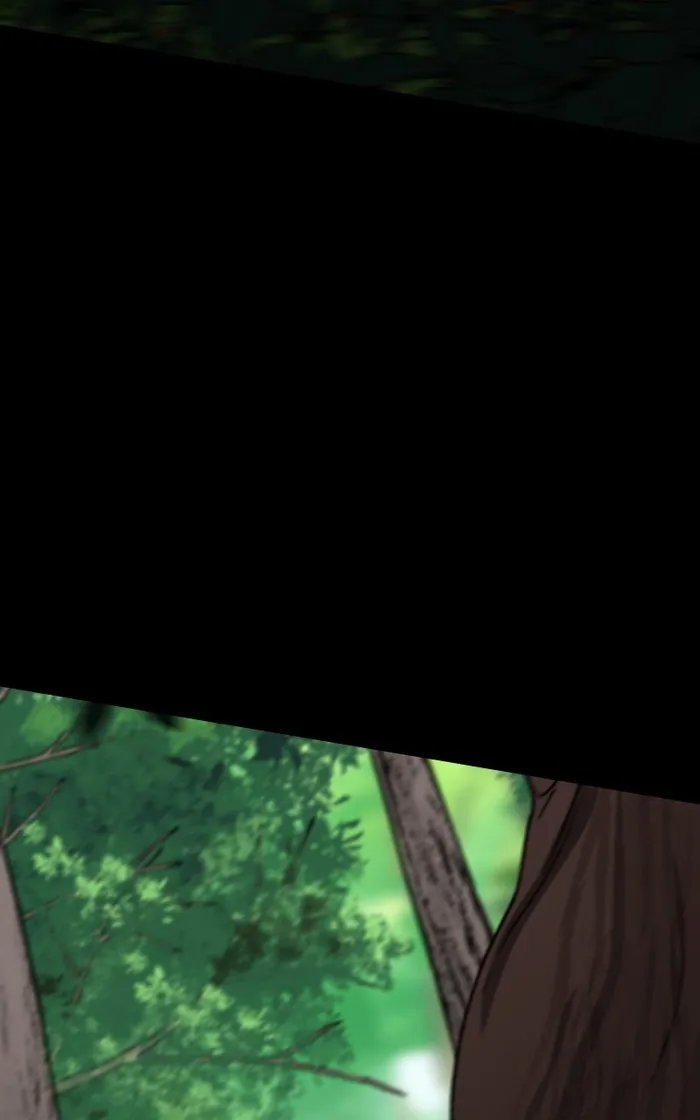 Page 15 of Chapter 29