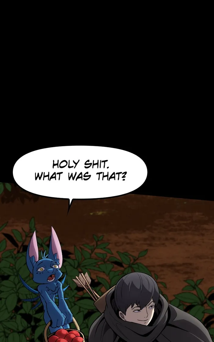 Page 17 of Chapter 29