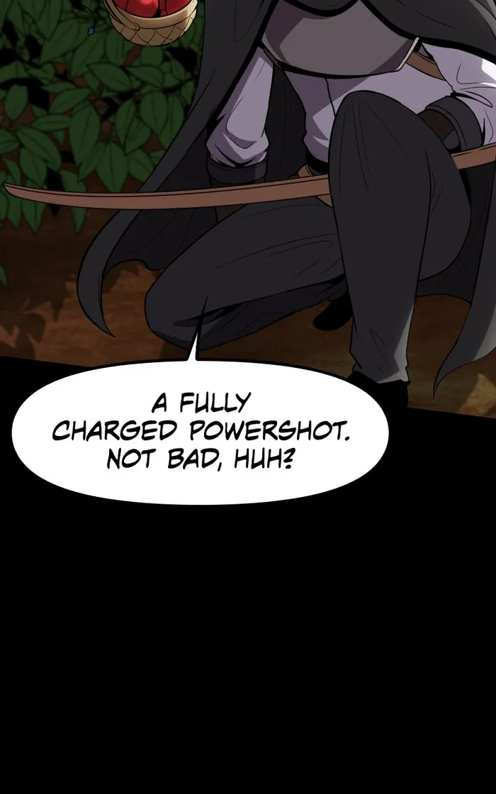 Page 18 of Chapter 29