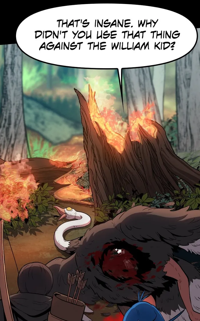Page 19 of Chapter 29