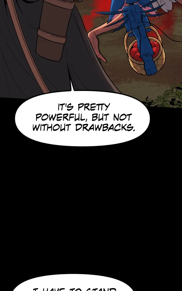 Page 20 of Chapter 29